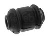 KRAFT AUTO 4236303 Control Arm-/Trailing Arm Bush